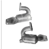 Image de Catalyseur Ce Bm Catalysts Bm80357h Dacia;Nissan;Renault