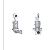 Image de Catalyseur Ce Bm Catalysts Bm80378h Nissan