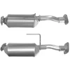 Image de Filtre À Particules / À Suie, Échappement Bm11094 Bm Catalysts Bm Catalysts Bm11094 Jeep