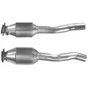 Image de Catalyseur Ce Bm Catalysts Bm90065h Audi