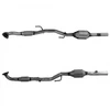 Image de Catalyseur Ce Bm Catalysts Bm91589h Seat;Skoda;Volkswagen