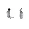 Image de Catalyseur Ce Bm Catalysts Bm80347h Alfa Romeo;Fiat;Lancia;Opel;Vauxhall