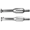 Image de Catalyseur Premium Ce Bm Catalysts Bm90277h Volkswagen