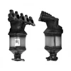 Image de Catalyseur Ce Bm Catalysts Bm91500h Opel;Vauxhall