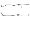 Image de Catalyseur Ce Bm Catalysts Bm90661h Suzuki