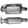 Image de Catalyseur Premium Ce Bm Catalysts Bm90135h Volkswagen