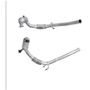 Image de Catalyseur Ce Bm Catalysts Bm80446h Seat;Volkswagen