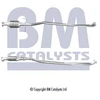 Image de Catalyseur Ce Bm Catalysts Bm80422h Toyota