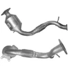 Image de Catalyseur Ce Bm Catalysts Bm80368h Ford