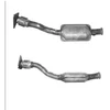 Image de Catalyseur Ce Bm Catalysts Bm80129h Renault