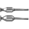 Image de Catalyseur Ce Bm Catalysts Bm91052h Skoda