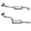 Image de Catalyseur Ce Bm Catalysts Bm91625h Renault