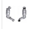 Image de Catalyseur Ce Bm Catalysts Bm80359h Mercedes-Benz