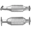 Image de Catalyseur Ce Bm Catalysts Bm80472h Hyundai;Kia