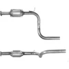 Image de Catalyseur Ce Bm Catalysts Bm90027h Renault