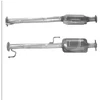 Image de Catalyseur Ce Bm Catalysts Bm90328h Suzuki