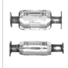 Image de Catalyseur Ce Bm Catalysts Bm90467h Alfa Romeo;Fiat;Lancia