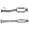 Image de Catalyseur Ce Bm Catalysts Bm90925h Toyota