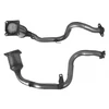Image de Catalyseur Premium Ce Bm Catalysts Bm90905h Citroen;Peugeot
