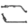Image de Catalyseur Premium Ce Bm Catalysts Bm91284h Mercedes-Benz