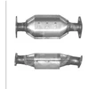 Image de Catalyseur Ce Bm Catalysts Bm91000h Mazda