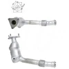 Image de Catalyseur Ce Bm Catalysts Bm91345h Citroen;Peugeot