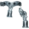 Image de Catalyseur Ce Bm Catalysts Bm91492h Suzuki
