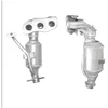 Image de Catalyseur Ce Bm Catalysts Bm91557h Daihatsu;Subaru