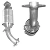 Image de Catalyseur Ce Bm Catalysts Bm91710h Suzuki