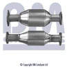 Image de Catalyseur Skoda Bm Catalysts Bm90171h Skoda