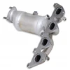 Image de Catalyseur Ce Bm Catalysts Bm91588h Seat;Skoda;Volkswagen
