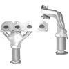 Image de Catalyseur Ce Bm Catalysts Bm91603h Seat;Skoda;Volkswagen