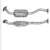 Image de Catalyseur Ce Bm Catalysts Bm90608h Opel