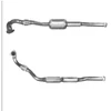 Image de Catalyseur Ce Bm Catalysts Bm80128h Volvo