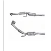 Image de Catalyseur Ce Bm Catalysts Bm80383h Seat;Skoda;Volkswagen