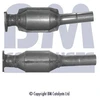 Image de Catalyseur Ce Bm Catalysts Bm91014h Fiat