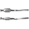 Image de Catalyseur Ce Bm Catalysts Bm90380h Audi