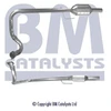 Image de Catalyseur Ce Bm Catalysts Bm90682h Jeep