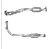 Image de Catalyseur Fiat Bm Catalysts Bm90131h Fiat