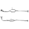 Image de Catalyseur Ce Bm Catalysts Bm90334h Suzuki