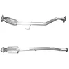 Image de Catalyseur Ce Bm Catalysts Bm91711h Suzuki