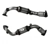 Image de Catalyseur Ce Bm Catalysts Bm80509h Audi;Porsche;Volkswagen