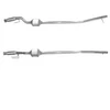 Image de Catalyseur Ce Bm Catalysts Bm80440h Citroen;Fiat;Peugeot