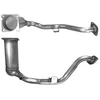 Image de Catalyseur Ce Bm Catalysts Bm91635h Citroen;Peugeot