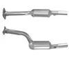 Image de Catalyseur Renault Bm Catalysts Bm91683h Renault