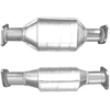 Image de Catalyseur Hyundai Bm Catalysts Bm80482h Hyundai;Kia