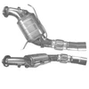 Image de Catalyseur Ce Bm Catalysts Bm80449h Bmw