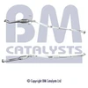 Image de Catalyseur Bm Catalysts Bm91914h Toyota