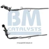 Image de Catalyseur Ce Bm Catalysts Bm91721h Audi;Seat;Skoda;Volkswagen
