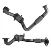Image de Catalyseur Ce Bm Catalysts Bm91752h Ford